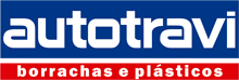 Logo Autotravi