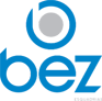 Logo BEZ